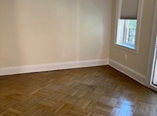 109A Marine Ave #2, Brooklyn, NY 11209