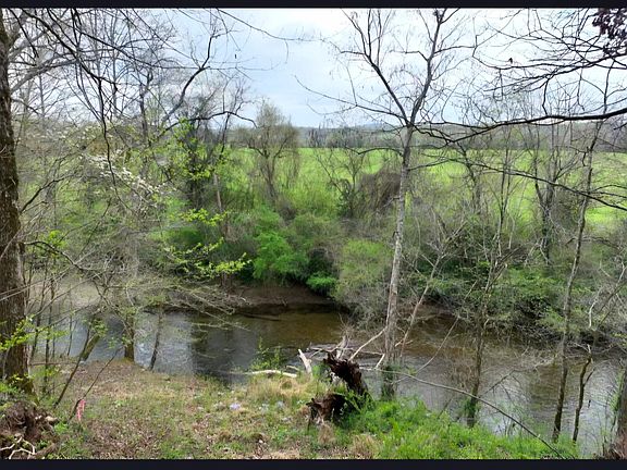 4th image of 6870 Tennessee #360