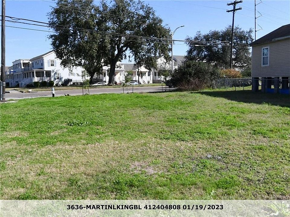 1st image of 3636 Martin Luther King Jr Blvd
