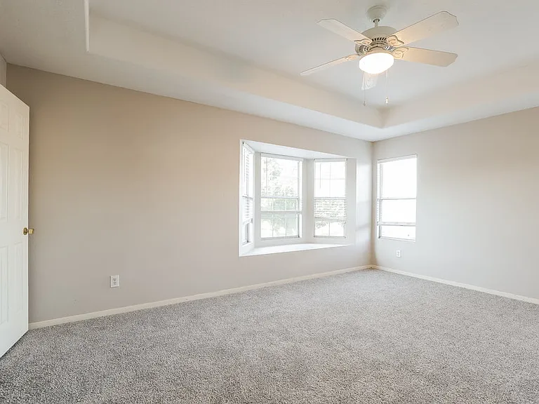 12315 English Brook Cir — Photo 10