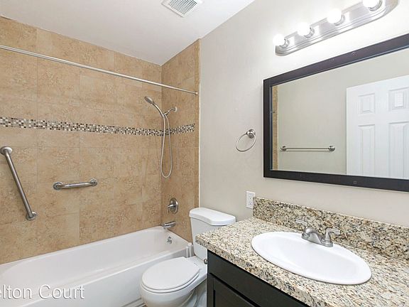 5th image of 4240 Felton St APT 27