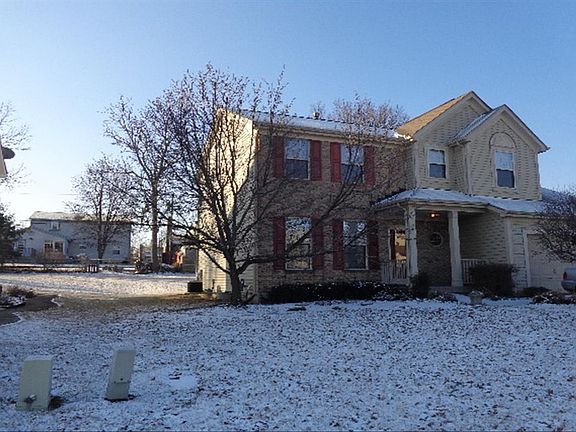 2nd image of 12177 Brookway Dr