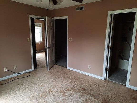 5th image of 632 Calhoun St