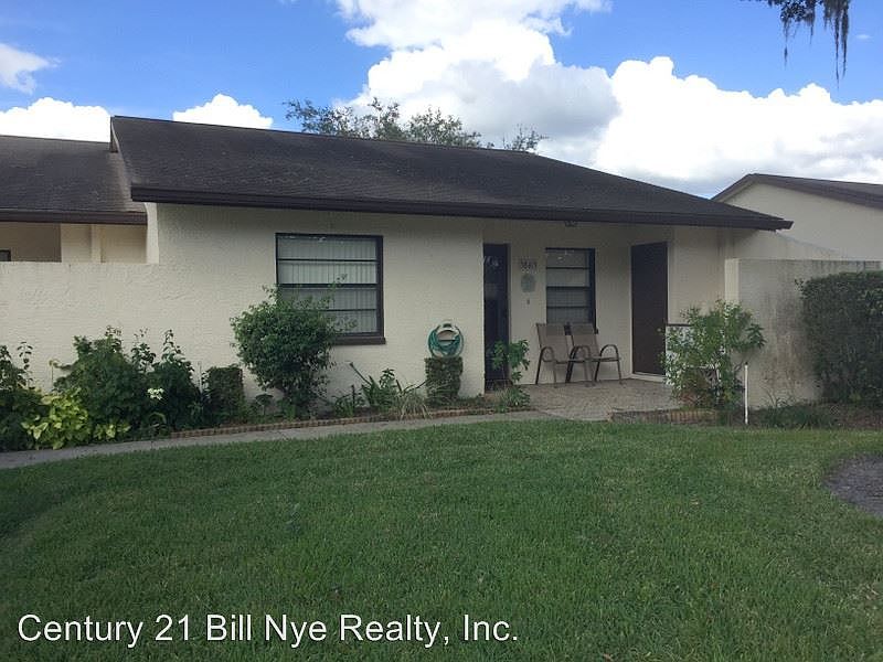 1st image of 38415 Cottonwood Pl
