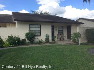 38415 Cottonwood Pl, Zephyrhills, FL 33542