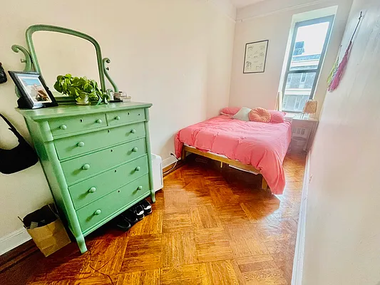 Rented by PennApts | media 2