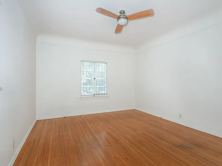 6313 Orange St — Photo 26