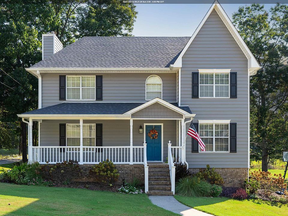 1st image of 8233 Matson Cir