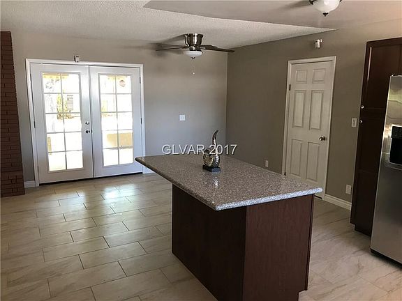 4th image of 4105 El Parque Ave