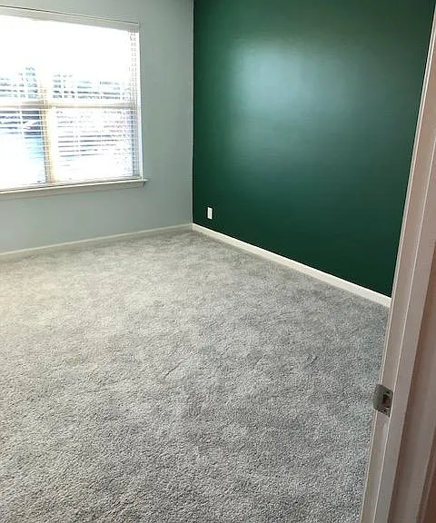 3452 Oval Hesson Ln — Photo 17