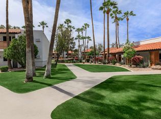 Artisan at Downtown Chandler, Chandler, AZ 85225