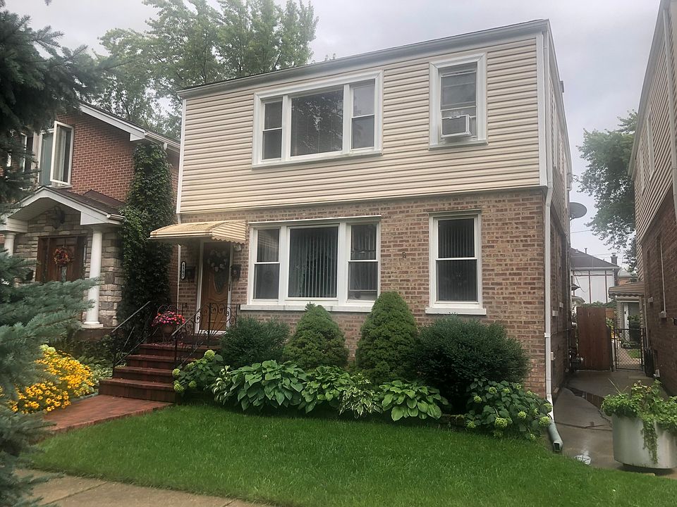 1st image of 6505 W Sunnyside Ave #2