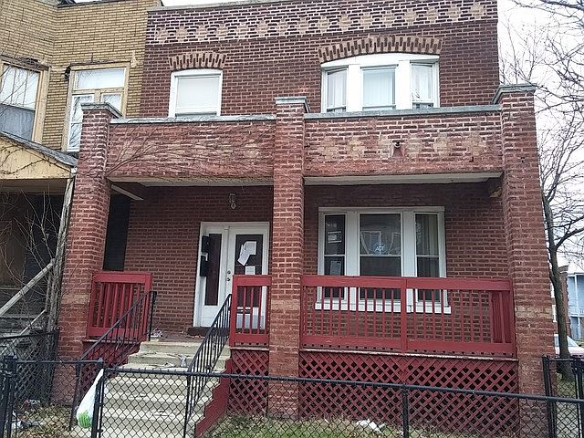 1st image of 7300 S Langley Ave