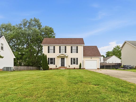 2nd image of 262 Kathleen Ct