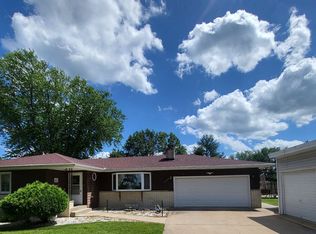 6922 Senippa Rd, Rockford, IL 61102