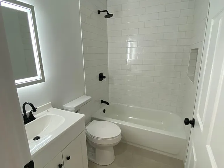 5639 Market St, — Photo 22