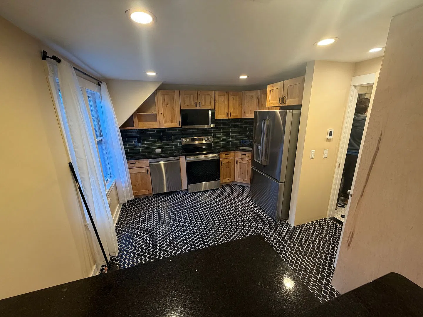 Varsity Management - 310 E. Liberty — Photo 4