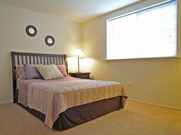 LakePointe Apartments | 4254 Long Lake Dr, Batavia, OH