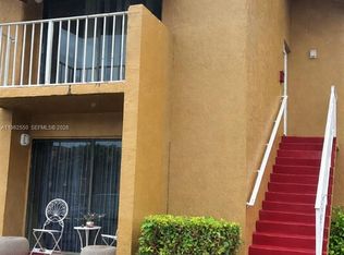 The Courts At Kendall, Miami, FL 33193