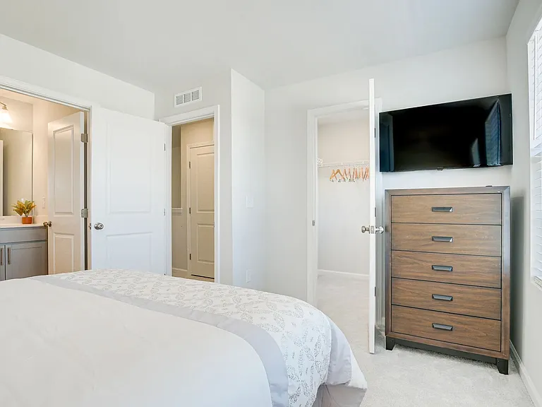113 Summer Violet Ln — Photo 39