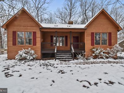 142 Jefferson Dr, Palmyra, VA, 22963