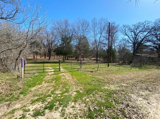 13042 Cross Creek Rd, Kemp, TX 75143