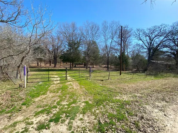 13042 Cross Creek Rd, Kemp, TX 75143