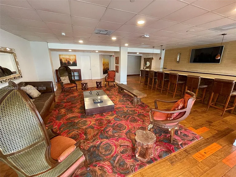 2451 Brickell Ave #19B — Photo 41