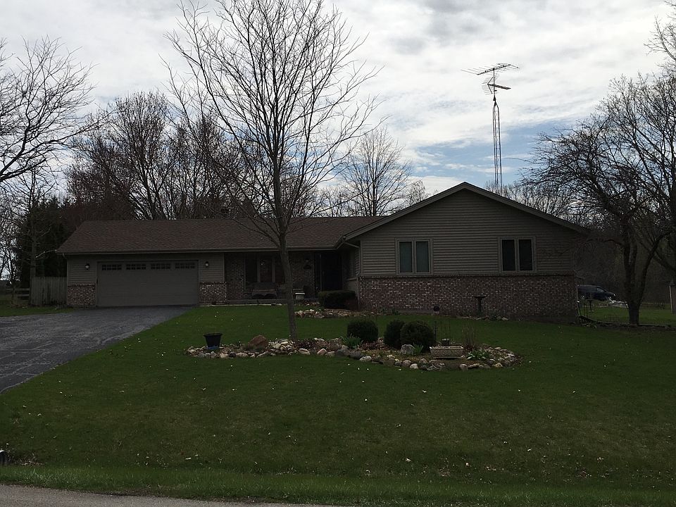 1st image of 6057 Elderberry Ln