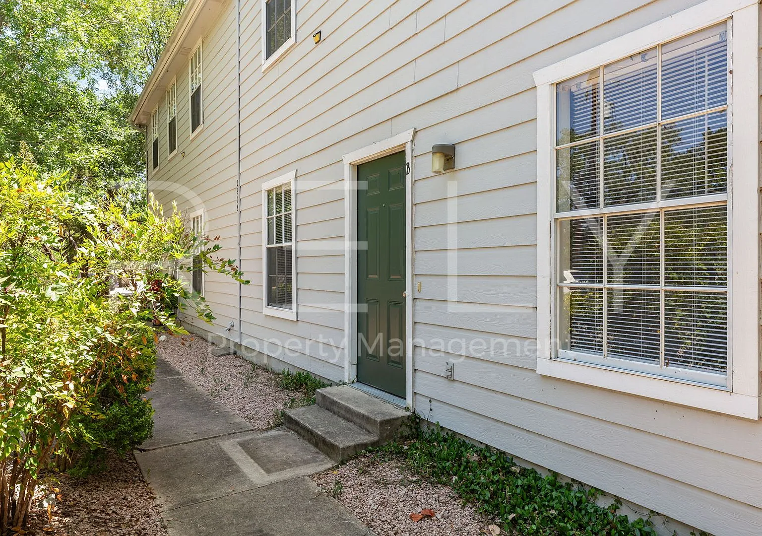 PM2-GT2908 Whisper Oaks Ln — Photo 2