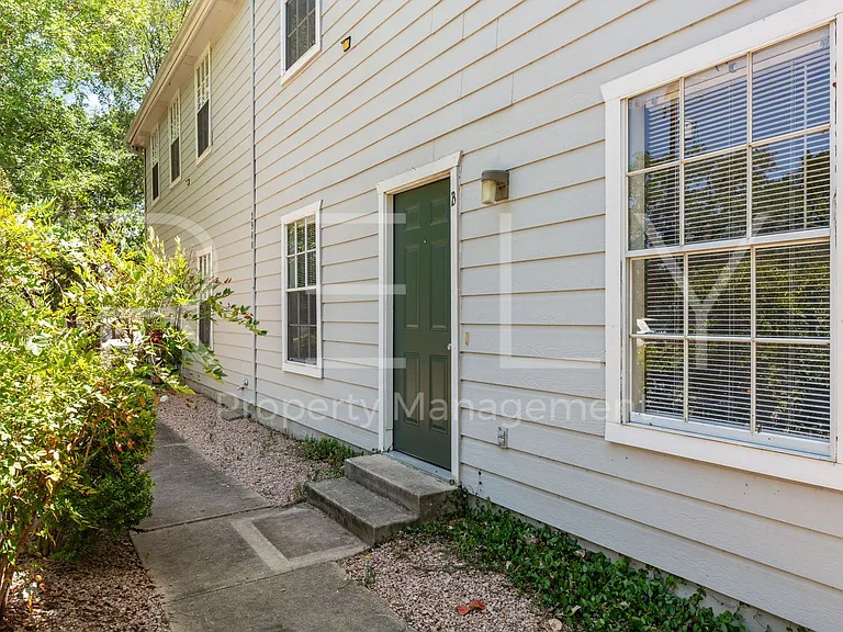 PM2-GT2908 Whisper Oaks Ln — Photo 2