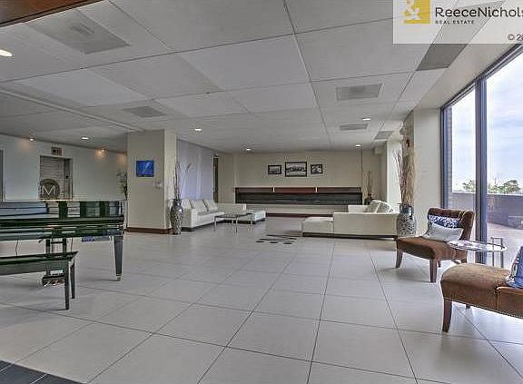 3rd image of 700 E 8th St Unit 6M