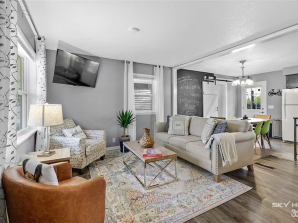 110 SE 13th St, Bentonville, AR 72712