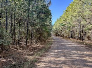 0 Robert Rawls Loop, Robeline, LA 71469