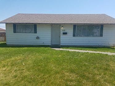 1st image of 613 S Grand Dr