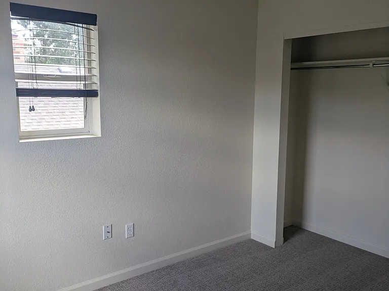 34 S Hazel Ct — Photo 11