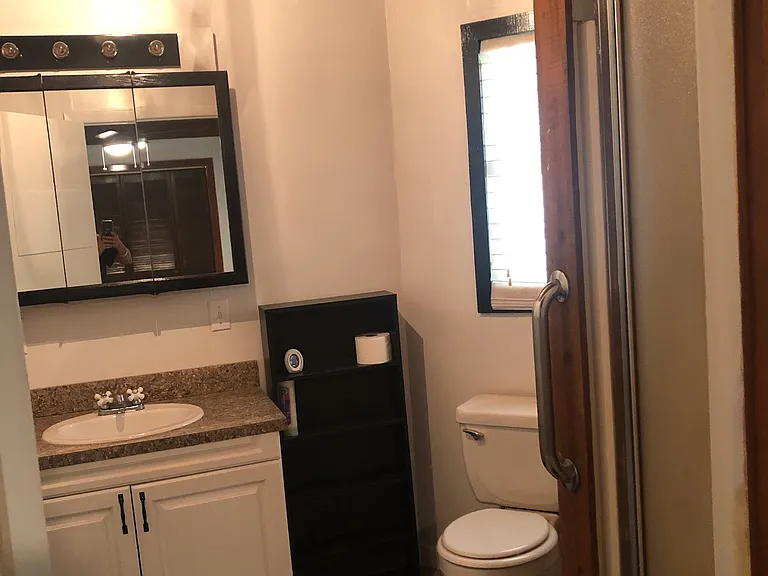 102 Arden Ave — Photo 5