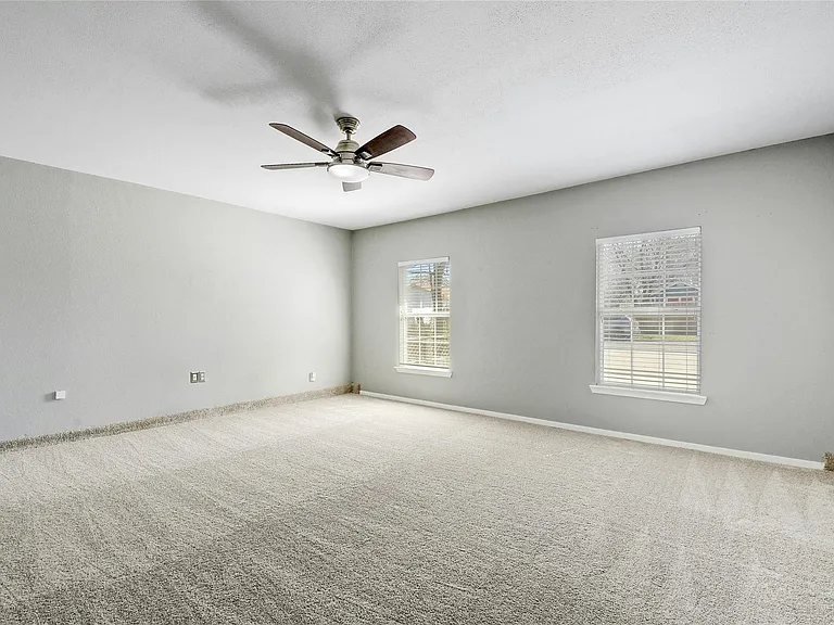 6504 Libyan Dr — Photo 20