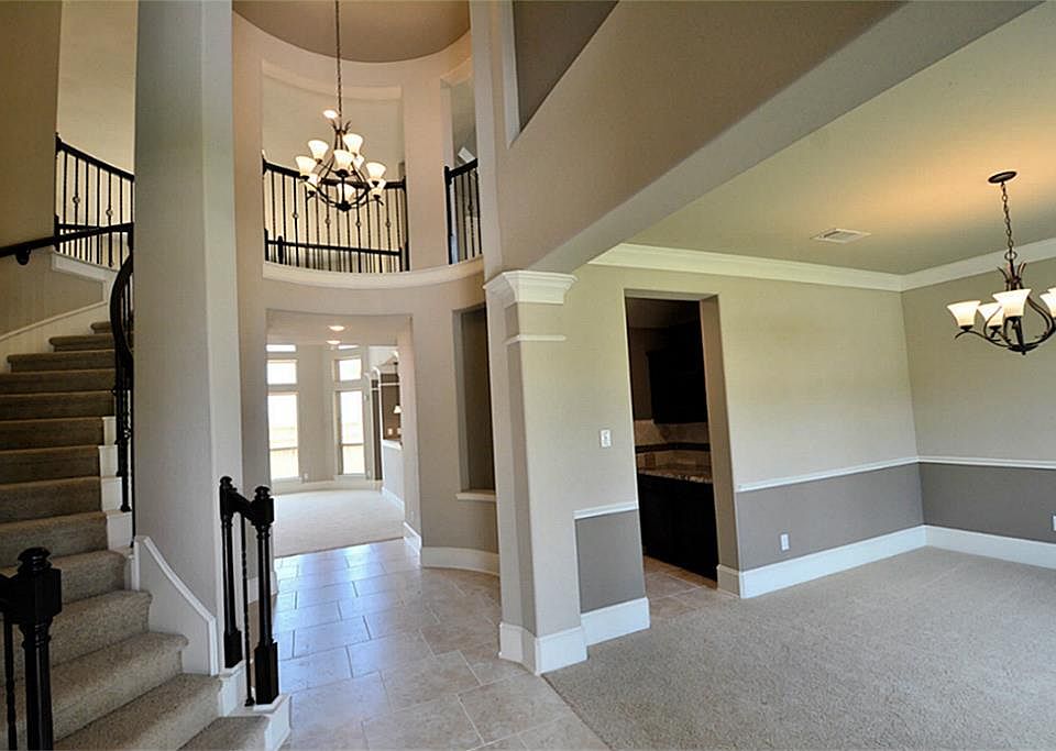 2nd image of 31148 Pecan Creek Dr