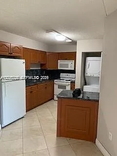 Mirassou Condo — Photo 4