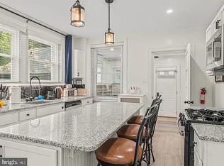 344 Meeting House Ln FLOOR 1, Narberth, PA 19072