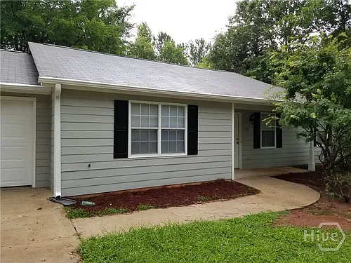 150 Wendy Ln Photo 1
