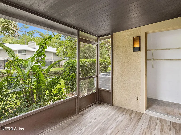 7623 Baymeadows Cir #2012 — Photo 28