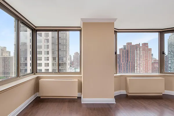 Sold by Town Residential | media 10