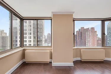 Sold by Town Residential
