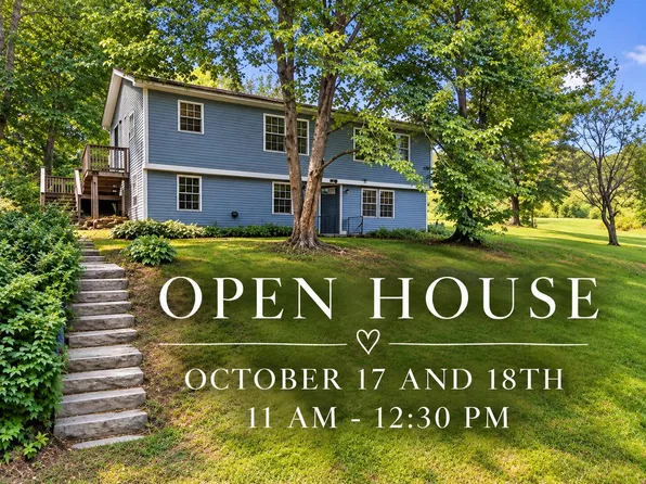 598 Cape Road, Limington, ME 04049