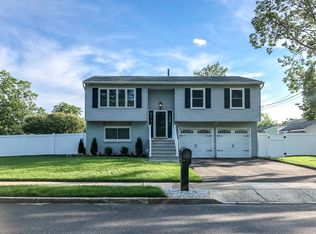 1451 Green Grove Rd, Brick, NJ 08724