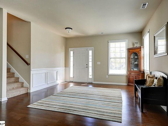 2nd image of 63 Copperdale Dr