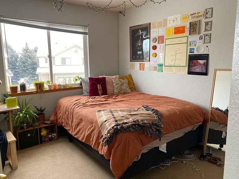 1637 Westbridge Dr #H3 — Photo 3