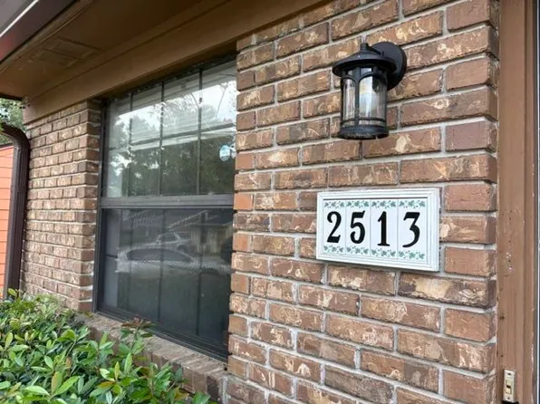 2513 Mar Ct, Tallahassee, FL 32301